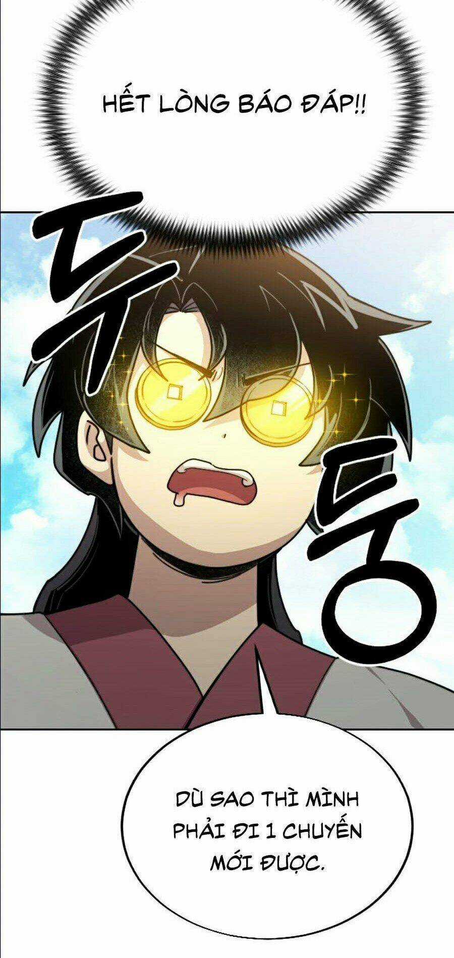 Hoa Sơn Tái Xuất - Chapter 21 - Trang 34