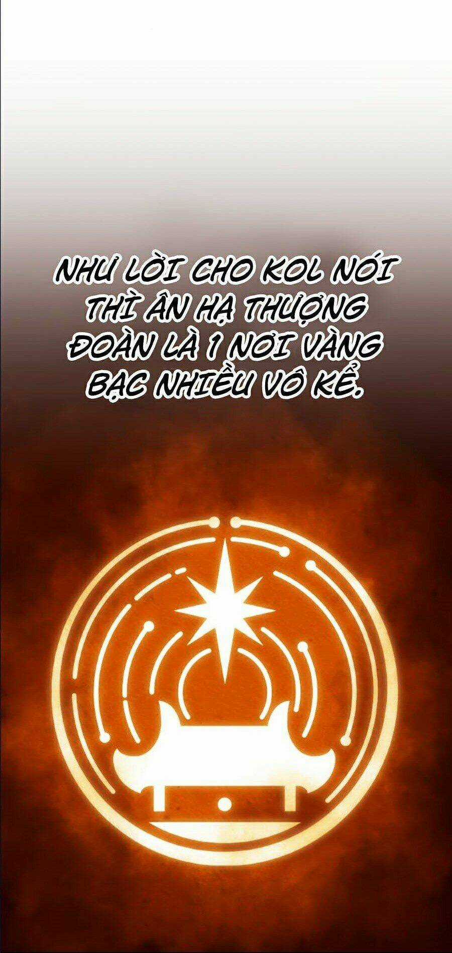 Hoa Sơn Tái Xuất - Chapter 21 - Trang 35