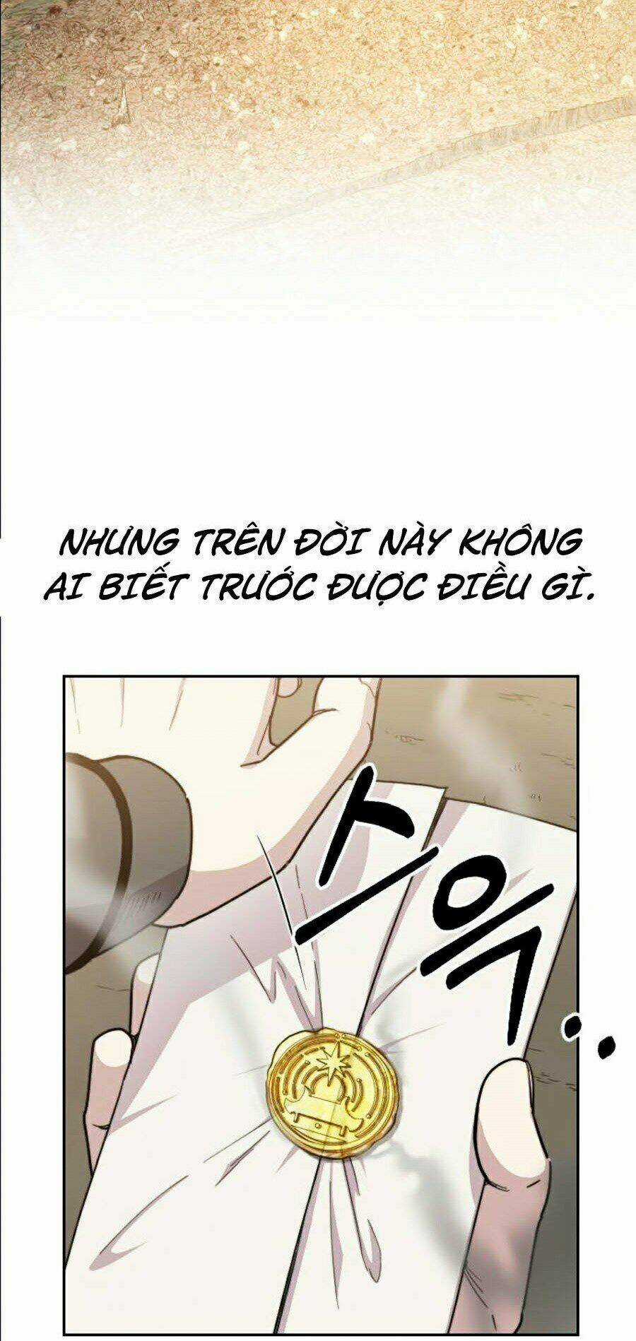 Hoa Sơn Tái Xuất - Chapter 21 - Trang 38