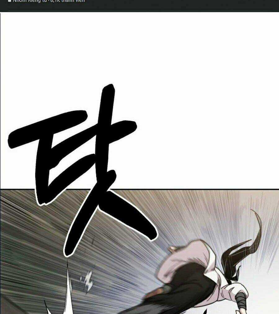 Hoa Sơn Tái Xuất - Chapter 21 - Trang 42