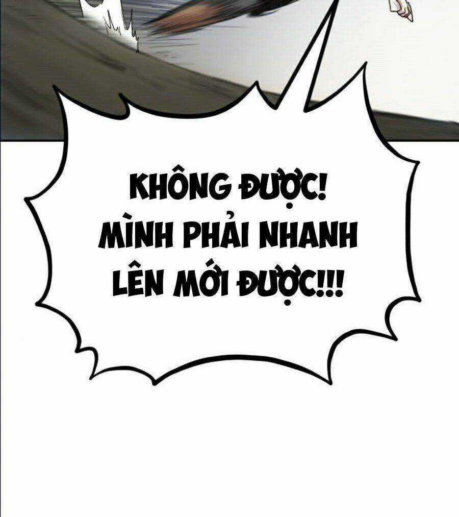 Hoa Sơn Tái Xuất - Chapter 21 - Trang 43