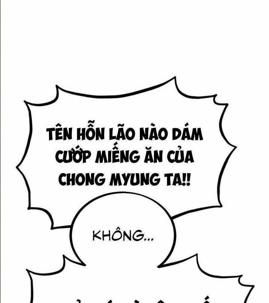 Hoa Sơn Tái Xuất - Chapter 21 - Trang 44