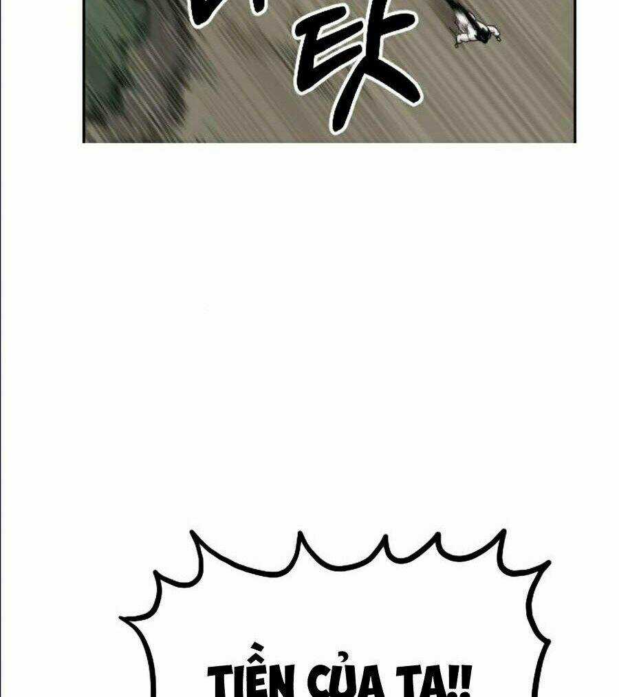 Hoa Sơn Tái Xuất - Chapter 21 - Trang 46