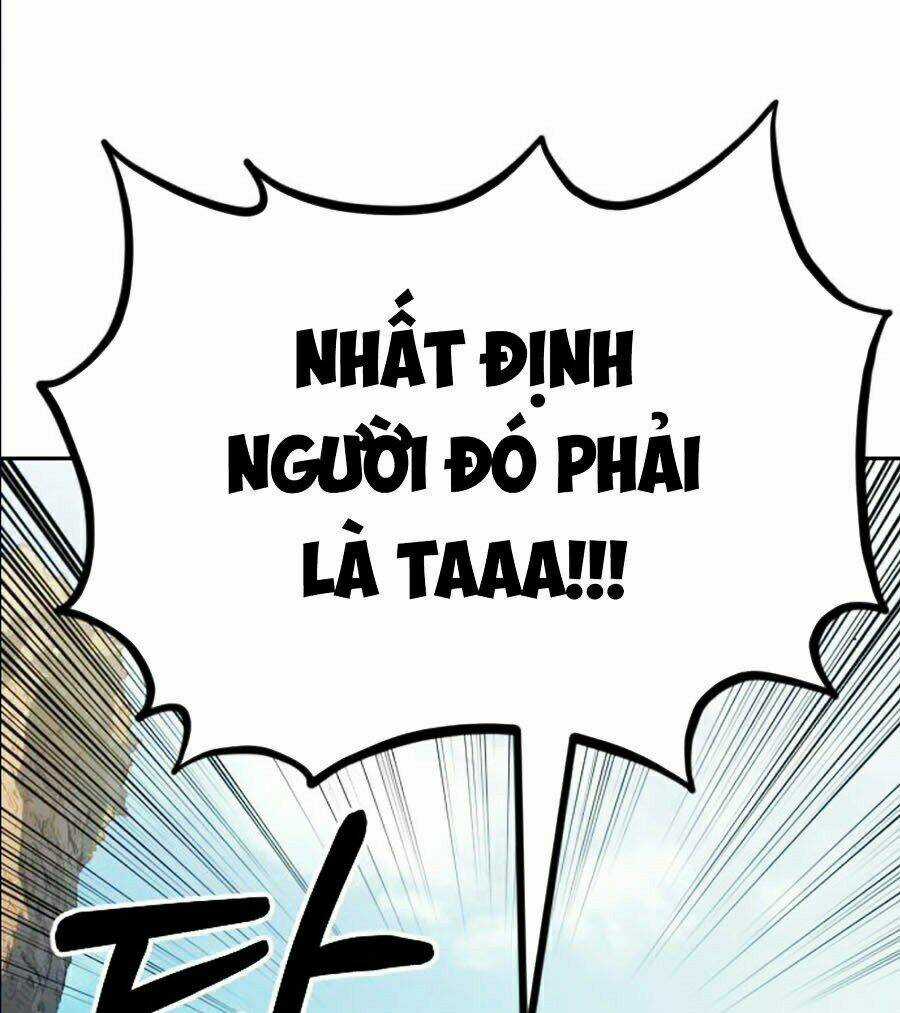 Hoa Sơn Tái Xuất - Chapter 21 - Trang 49