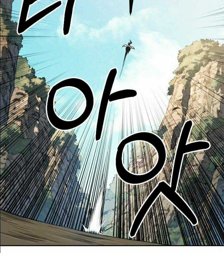 Hoa Sơn Tái Xuất - Chapter 21 - Trang 50