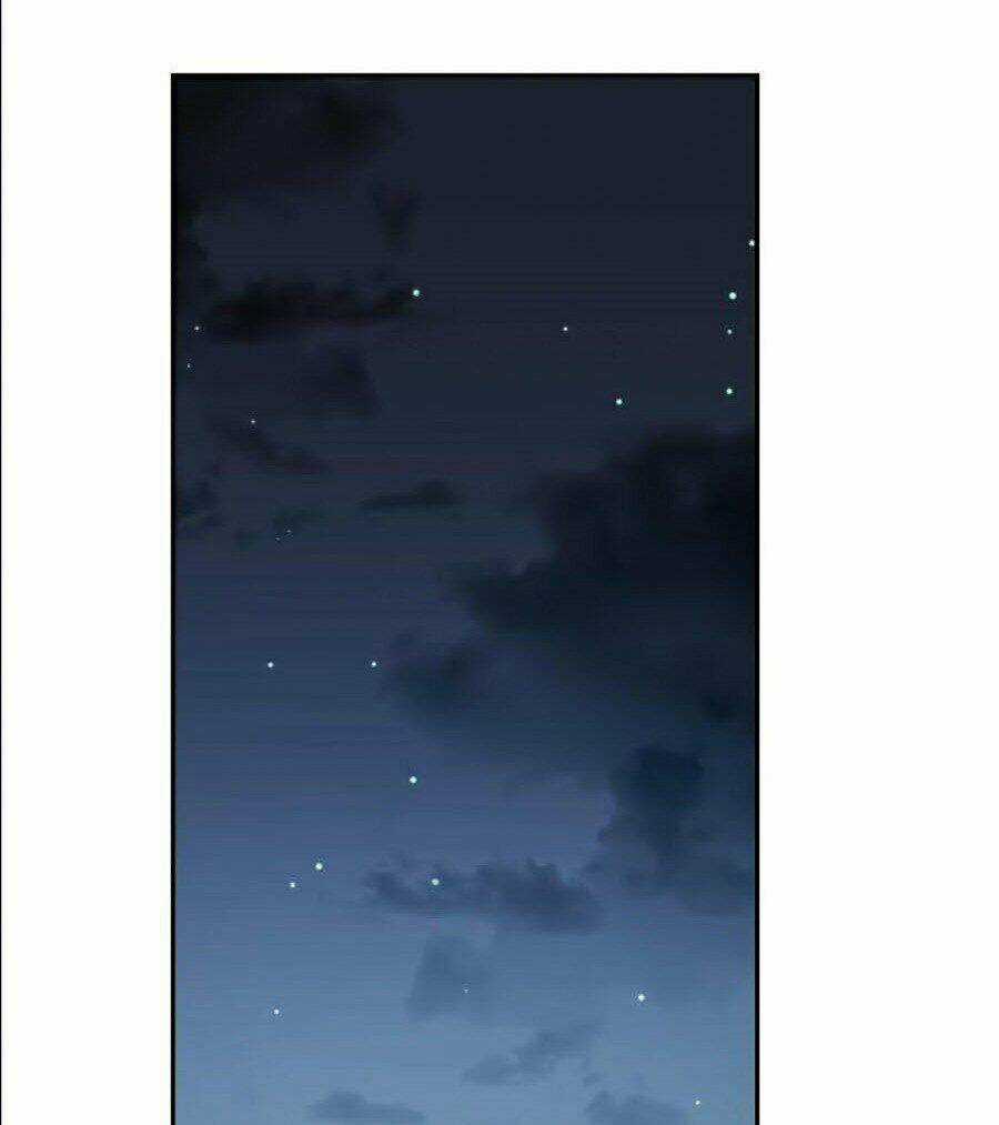 Hoa Sơn Tái Xuất - Chapter 21 - Trang 53