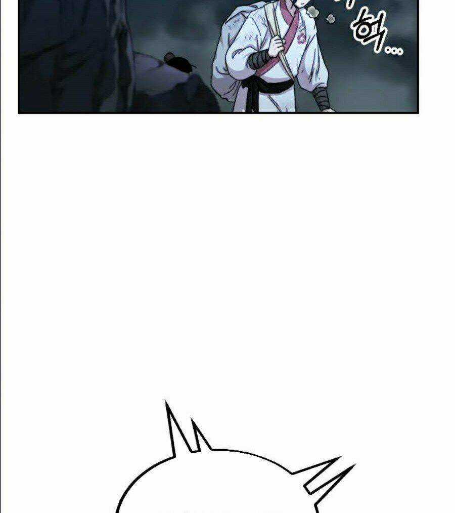 Hoa Sơn Tái Xuất - Chapter 21 - Trang 57