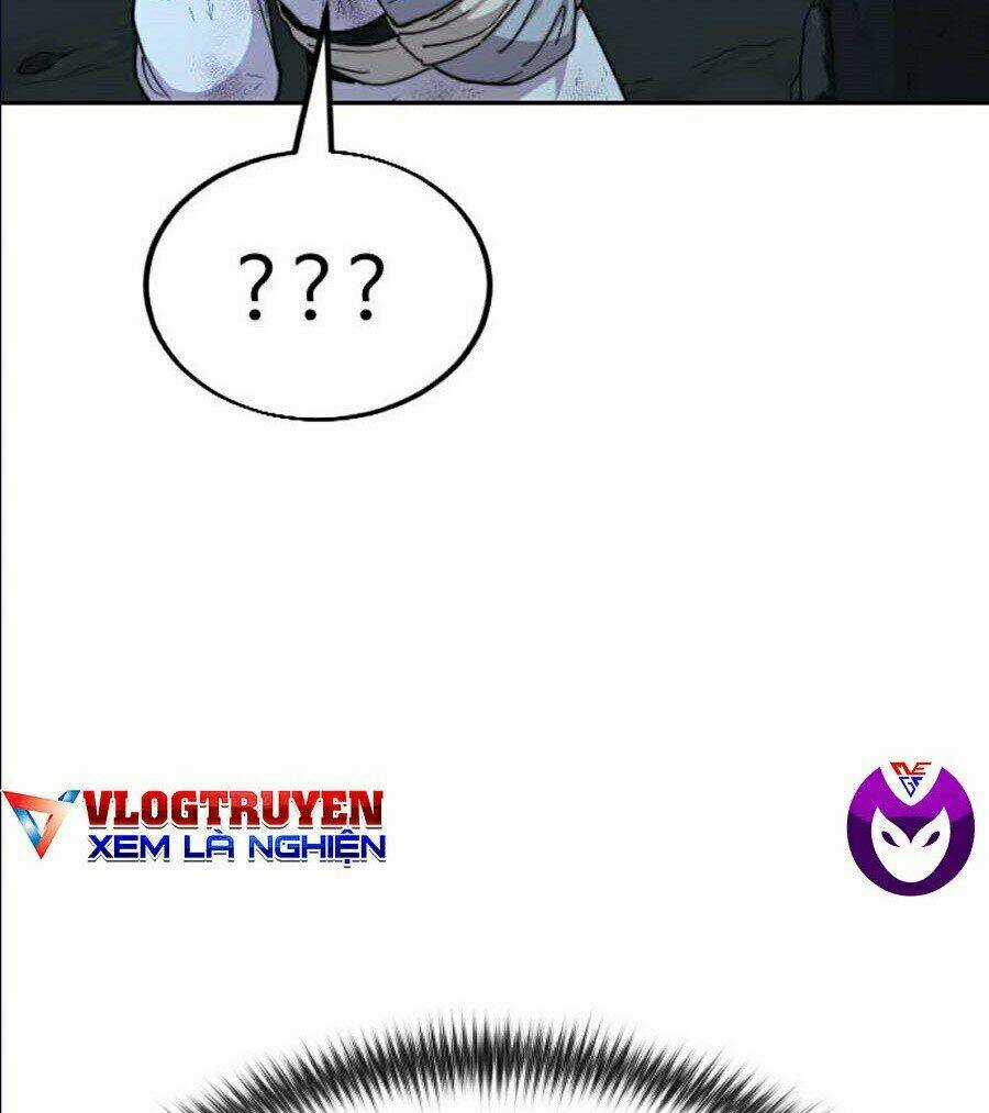 Hoa Sơn Tái Xuất - Chapter 21 - Trang 61