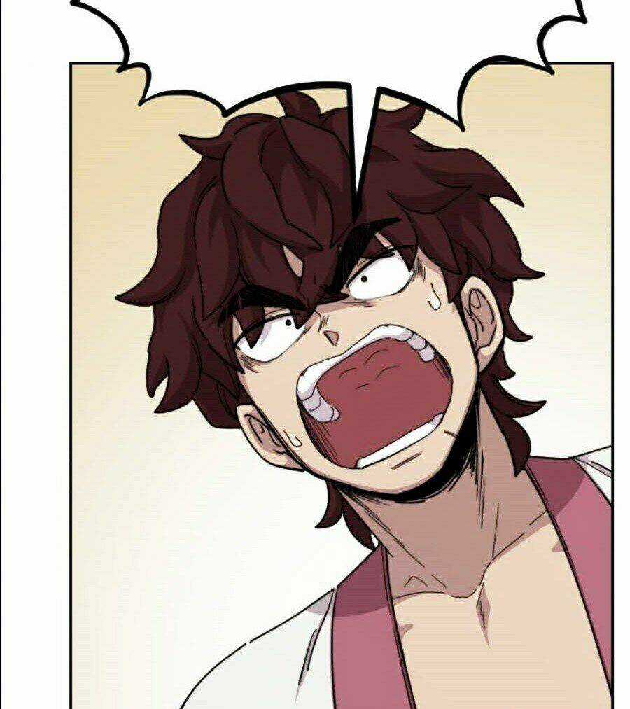 Hoa Sơn Tái Xuất - Chapter 21 - Trang 65