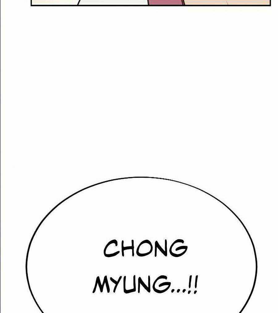 Hoa Sơn Tái Xuất - Chapter 21 - Trang 66