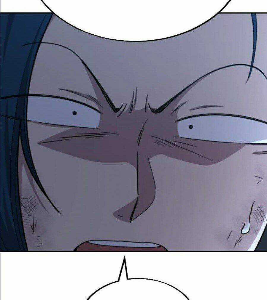 Hoa Sơn Tái Xuất - Chapter 21 - Trang 67