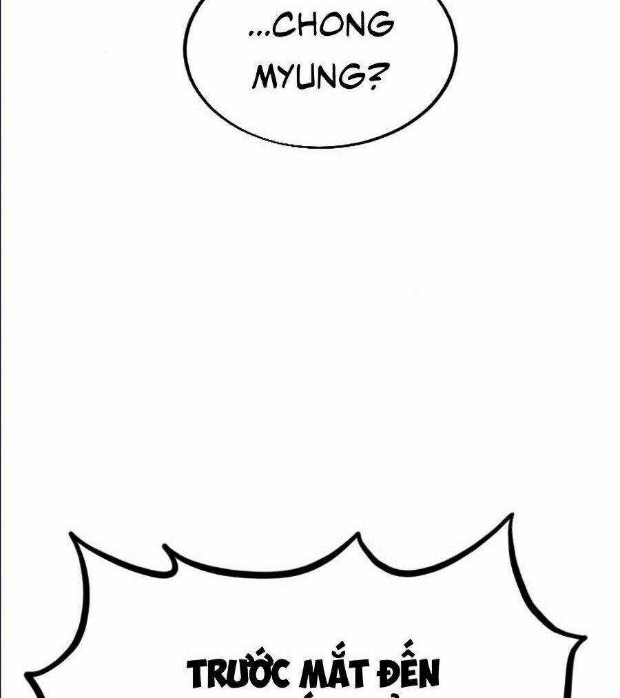 Hoa Sơn Tái Xuất - Chapter 21 - Trang 68