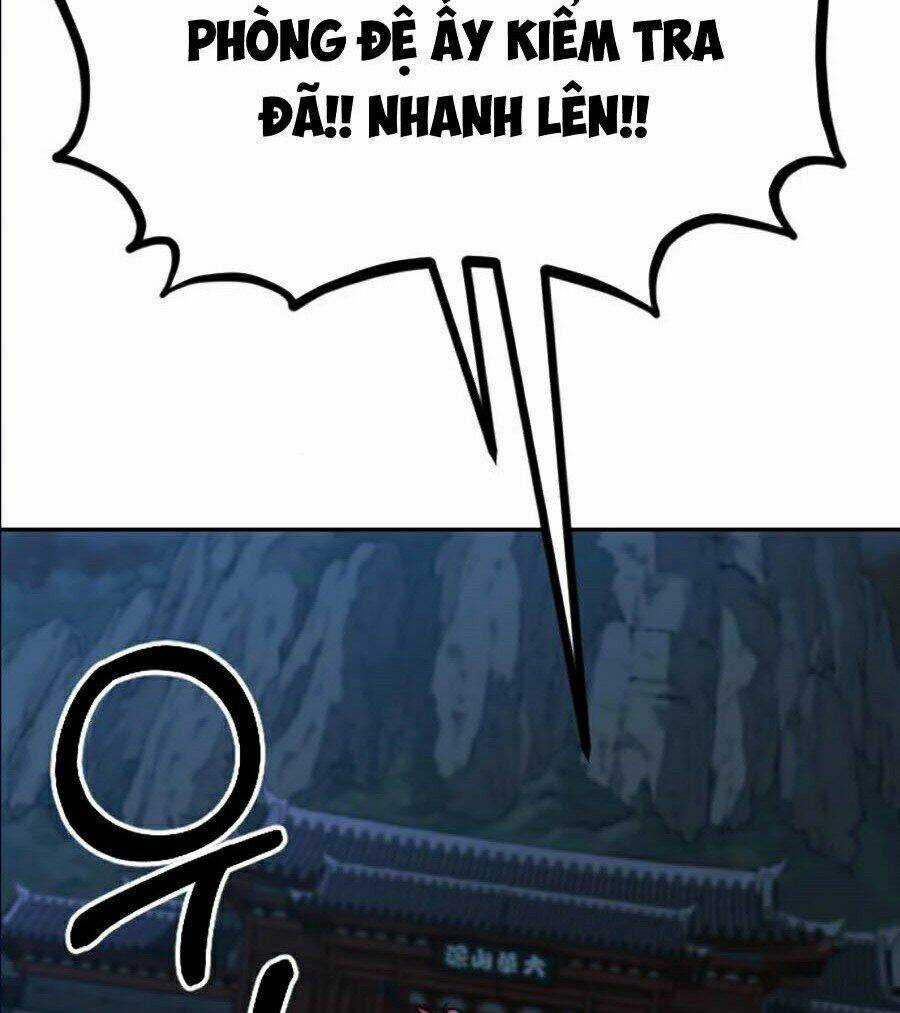 Hoa Sơn Tái Xuất - Chapter 21 - Trang 69