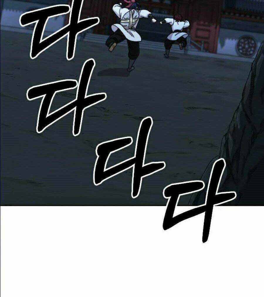 Hoa Sơn Tái Xuất - Chapter 21 - Trang 70