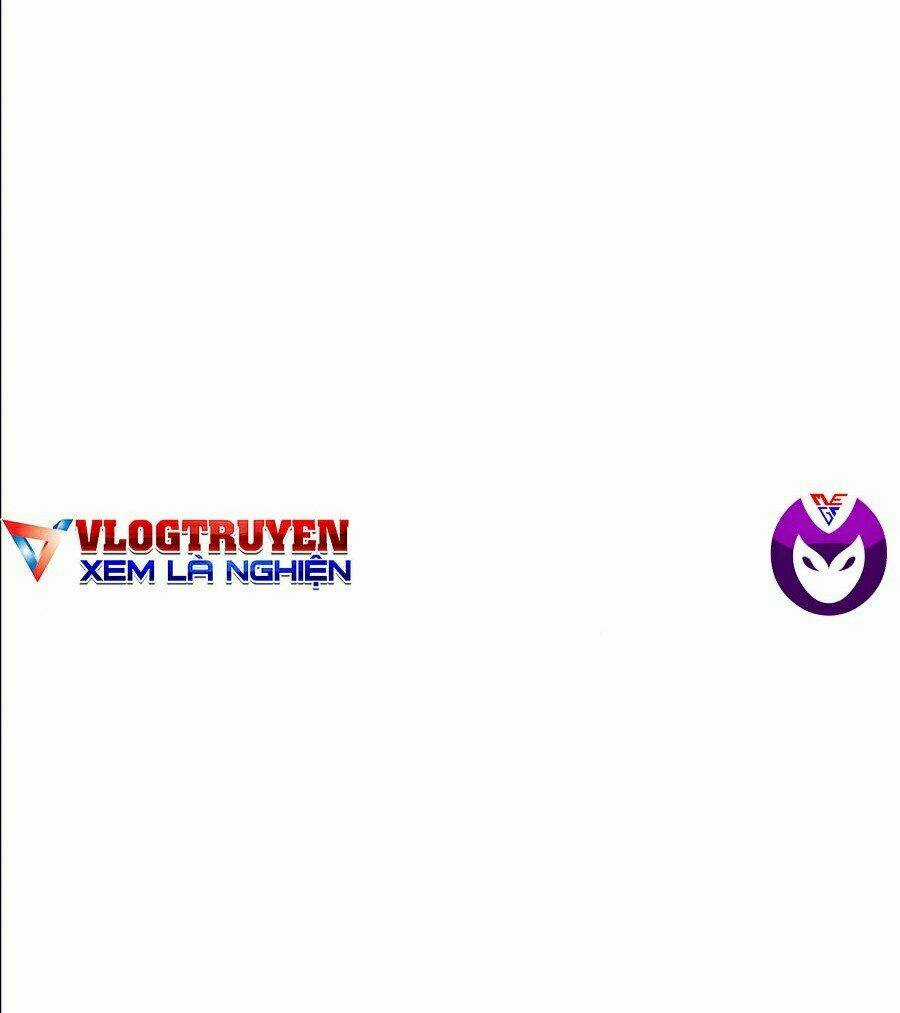 Hoa Sơn Tái Xuất - Chapter 21 - Trang 71