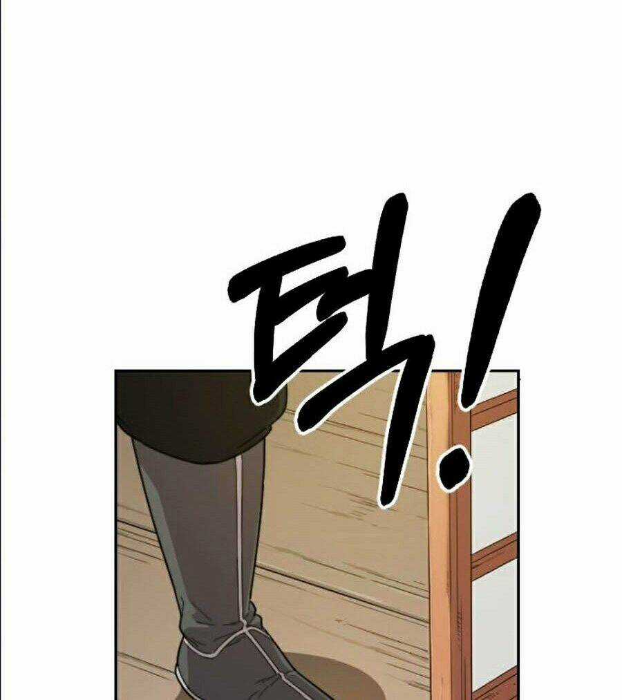 Hoa Sơn Tái Xuất - Chapter 21 - Trang 72