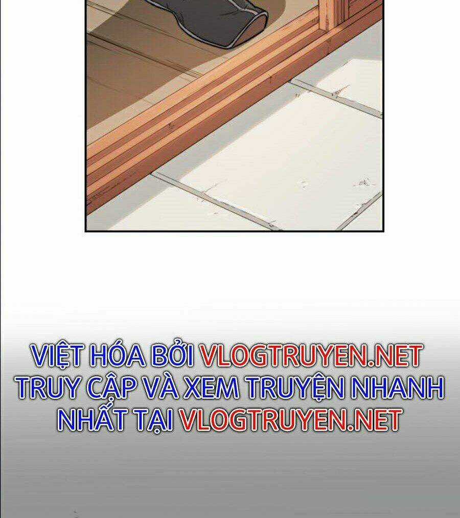 Hoa Sơn Tái Xuất - Chapter 21 - Trang 73