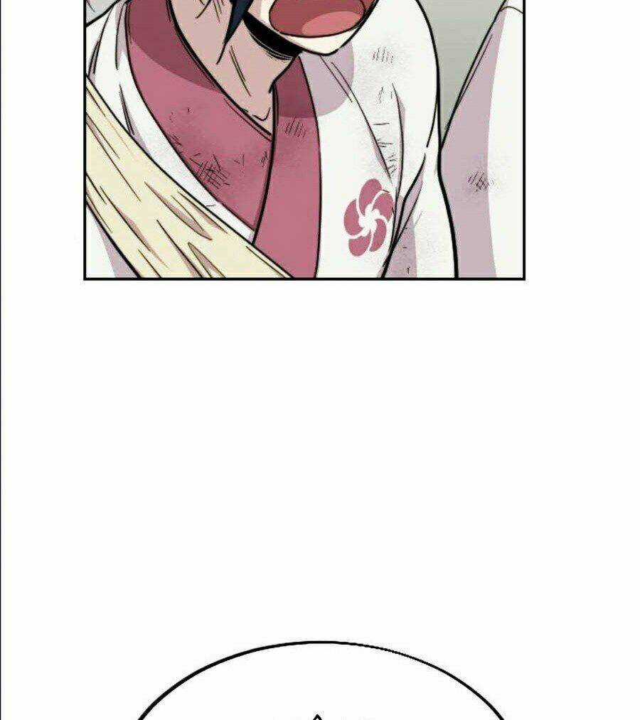 Hoa Sơn Tái Xuất - Chapter 21 - Trang 77