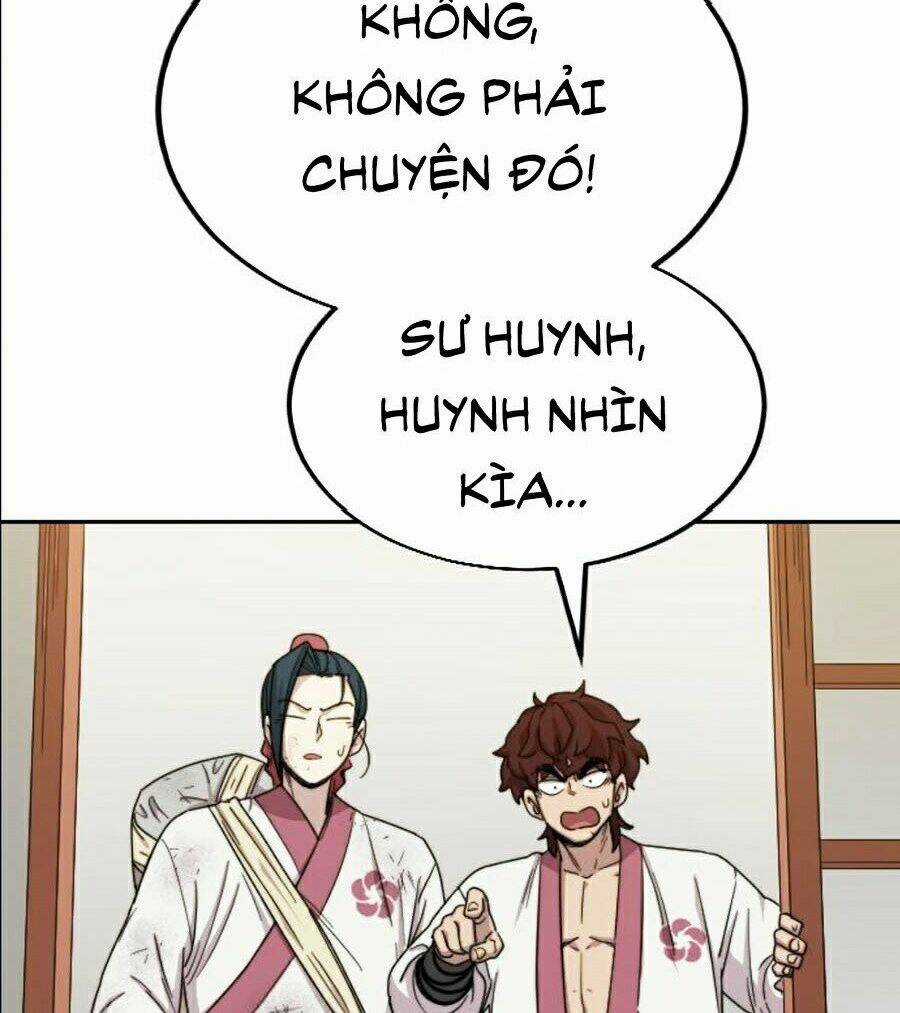 Hoa Sơn Tái Xuất - Chapter 21 - Trang 78