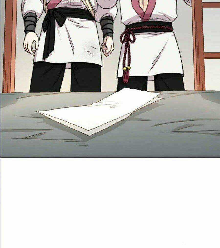 Hoa Sơn Tái Xuất - Chapter 21 - Trang 79