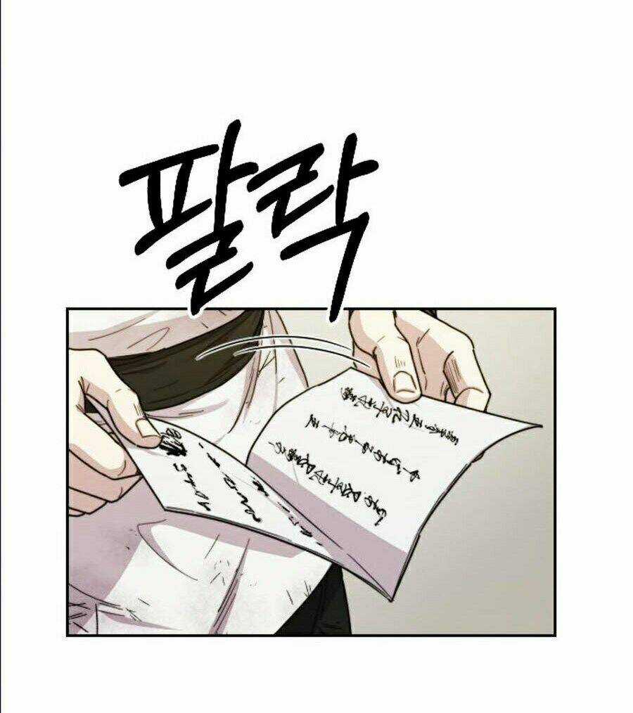 Hoa Sơn Tái Xuất - Chapter 21 - Trang 80