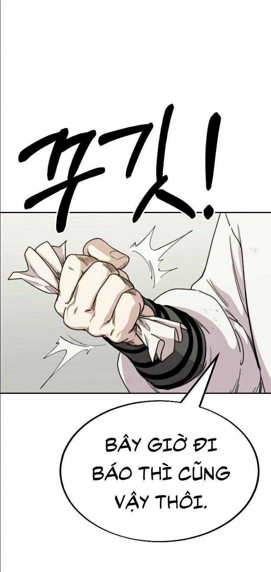 Hoa Sơn Tái Xuất - Chapter 21 - Trang 86