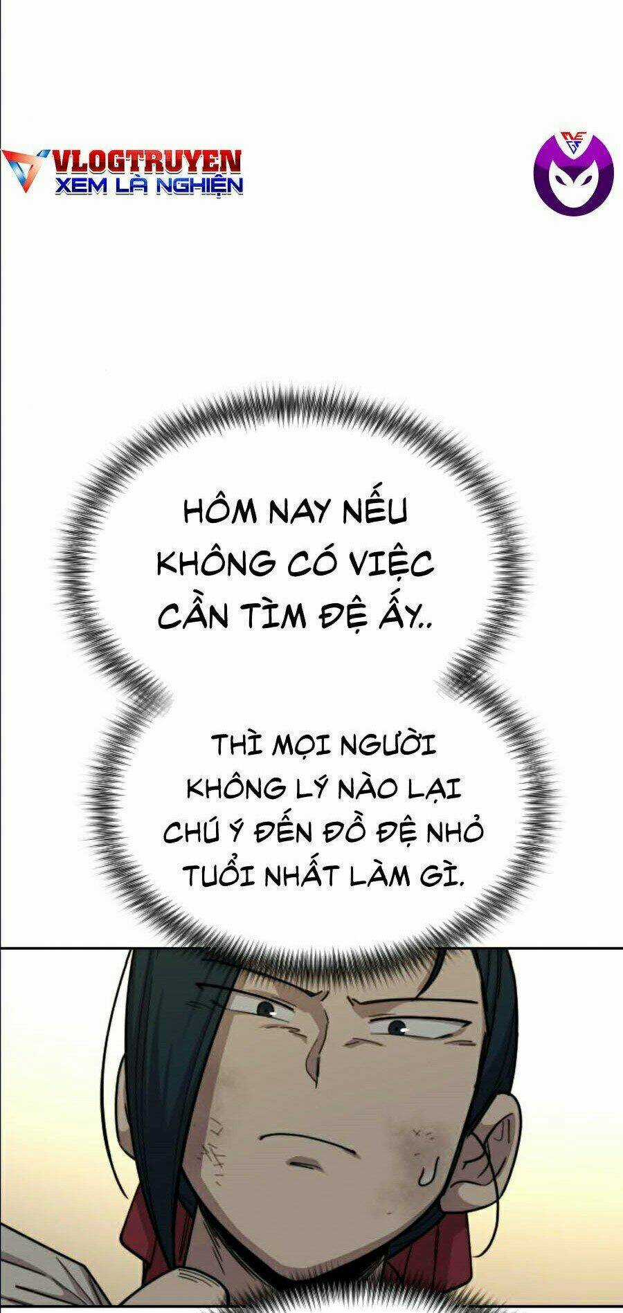 Hoa Sơn Tái Xuất - Chapter 21 - Trang 88