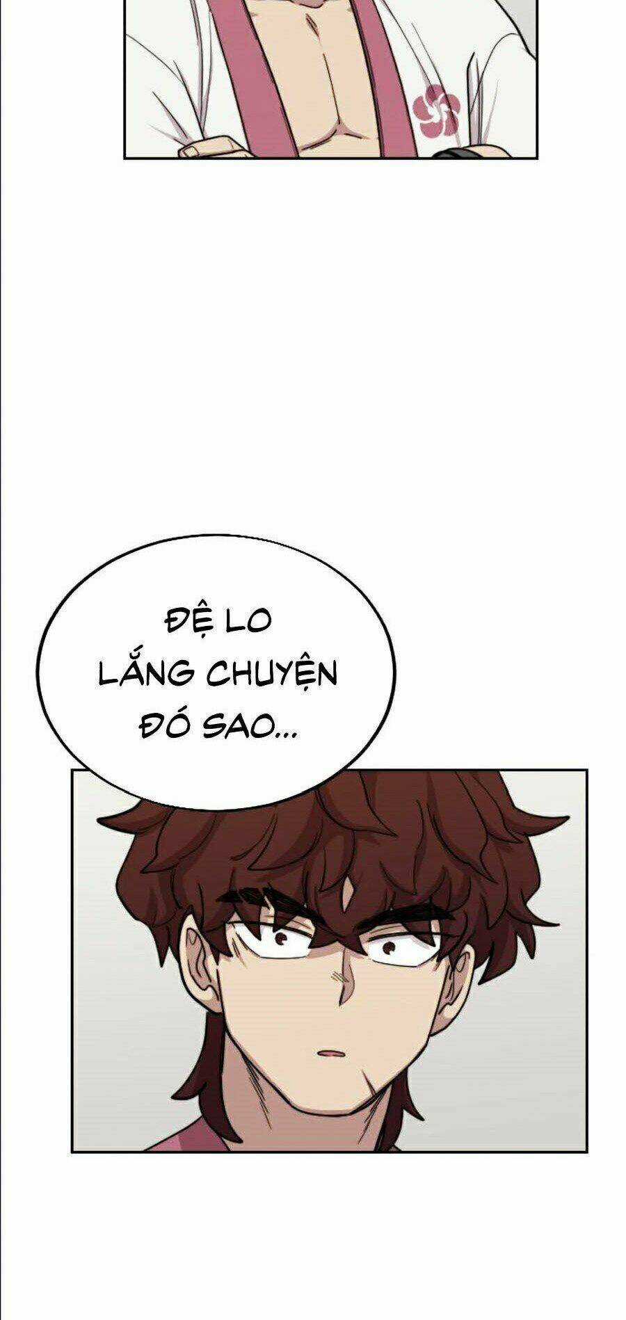 Hoa Sơn Tái Xuất - Chapter 21 - Trang 90