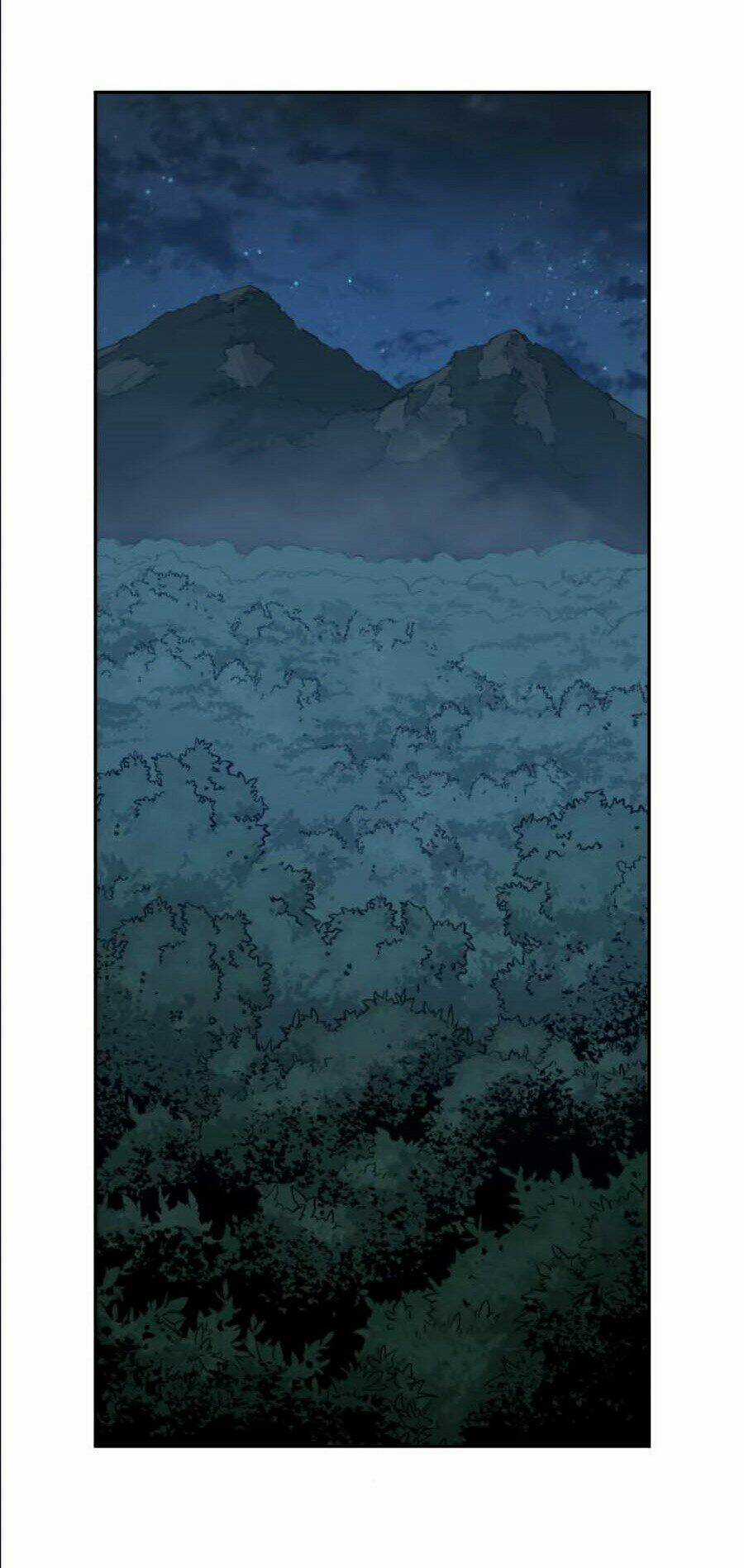 Hoa Sơn Tái Xuất - Chapter 21 - Trang 95