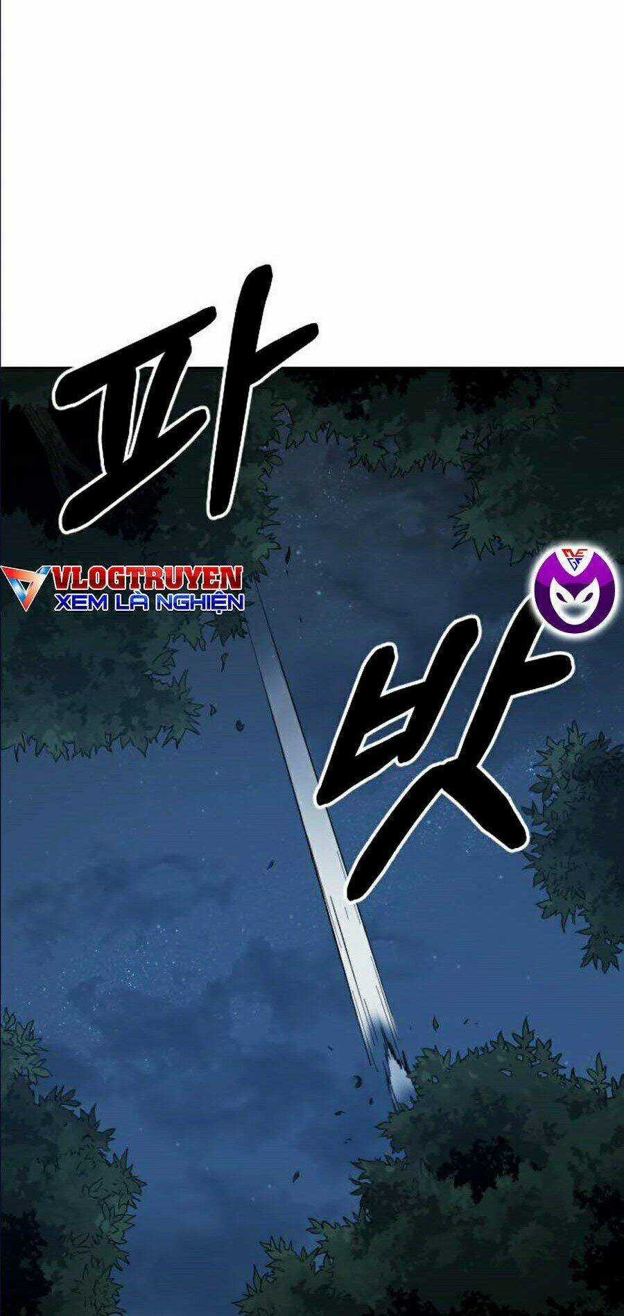 Hoa Sơn Tái Xuất - Chapter 21 - Trang 96