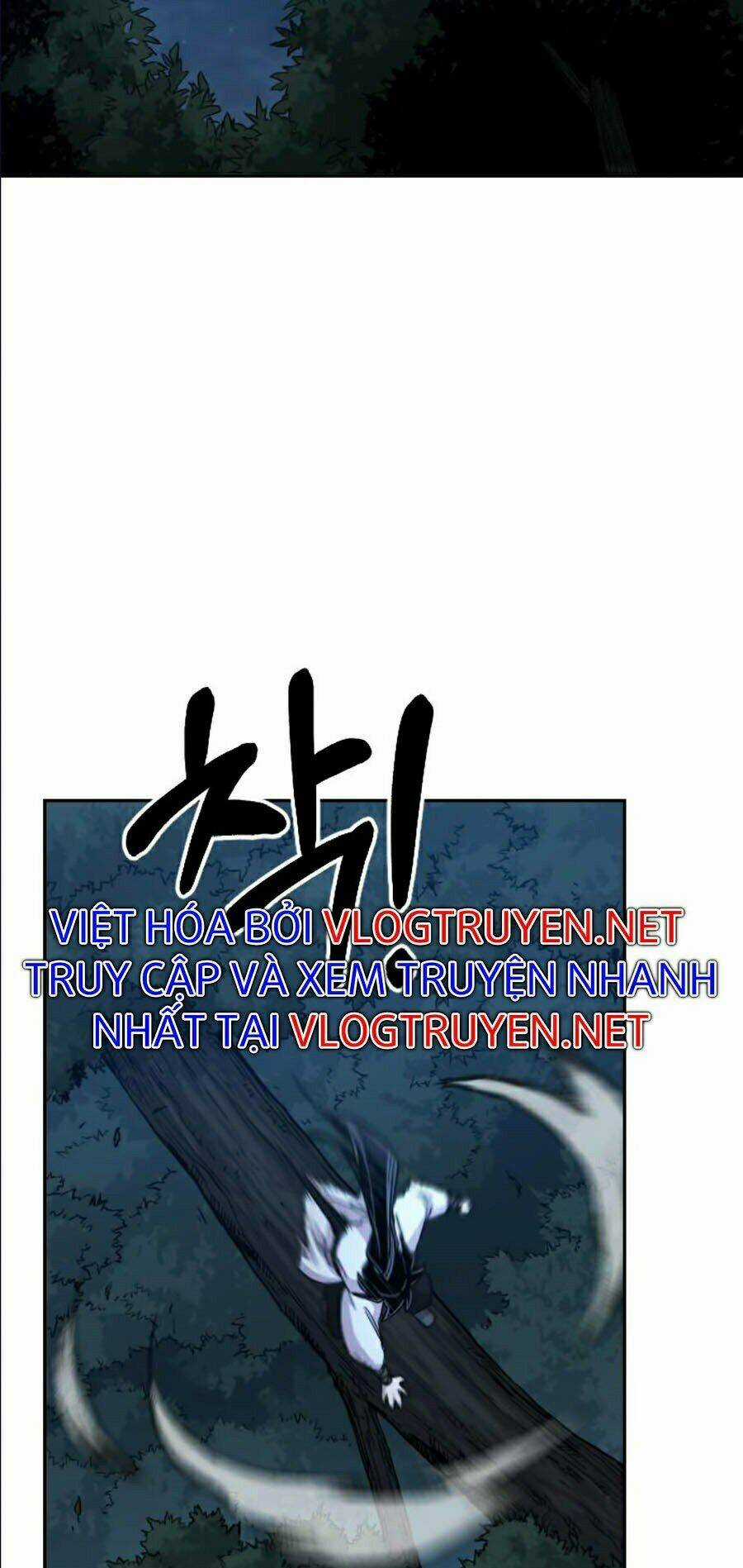 Hoa Sơn Tái Xuất - Chapter 21 - Trang 97