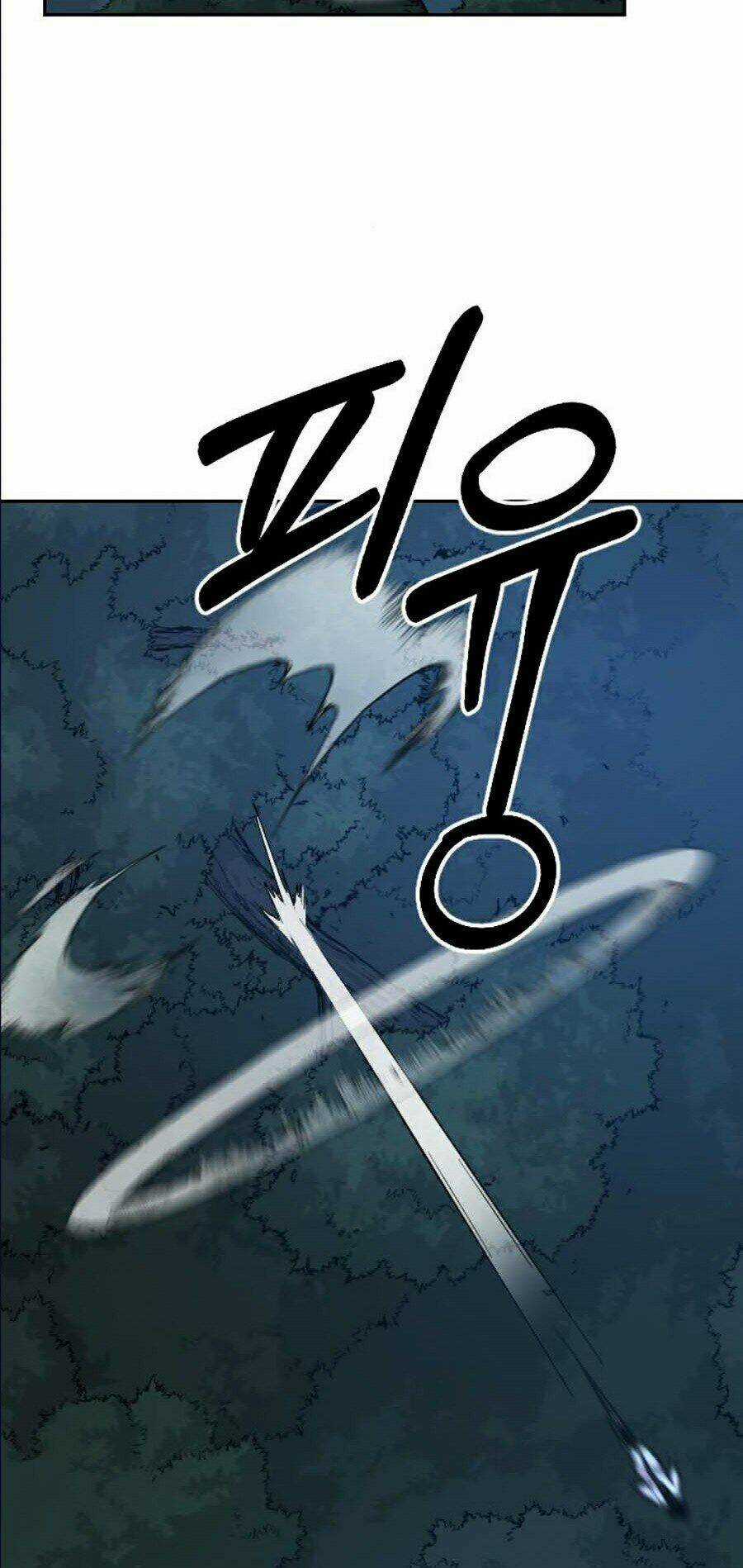 Hoa Sơn Tái Xuất - Chapter 21 - Trang 98