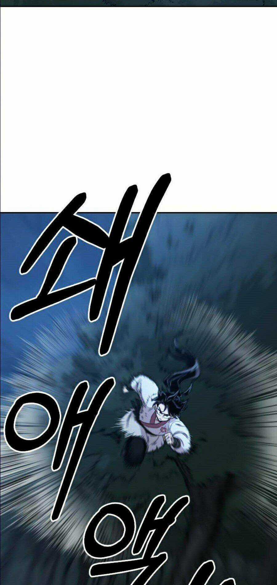 Hoa Sơn Tái Xuất - Chapter 21 - Trang 99