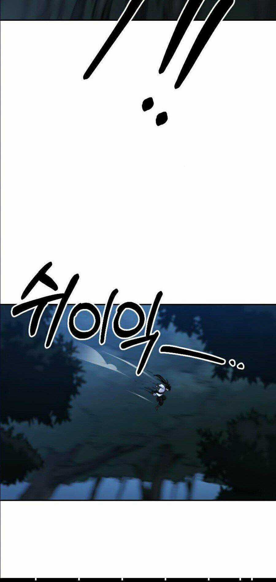 Hoa Sơn Tái Xuất - Chapter 21 - Trang 100