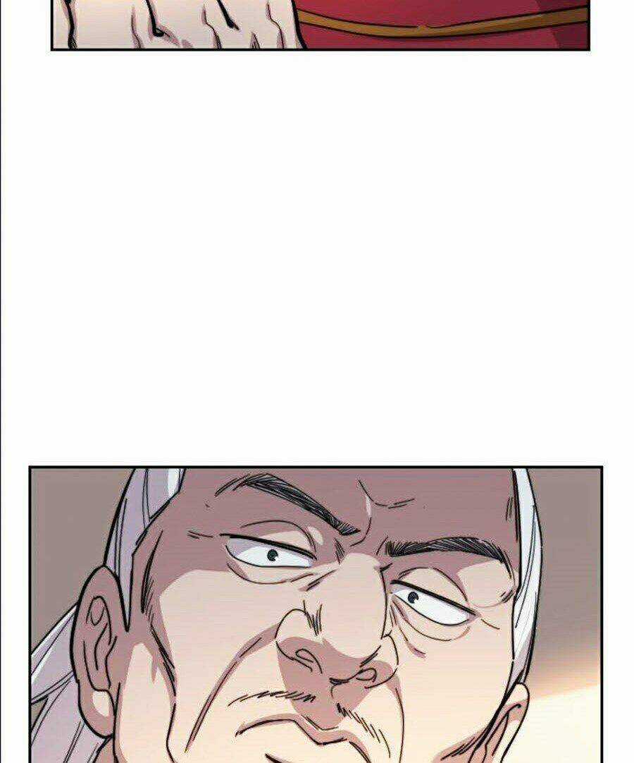 Hoa Sơn Tái Xuất - Chapter 22 - Trang 153