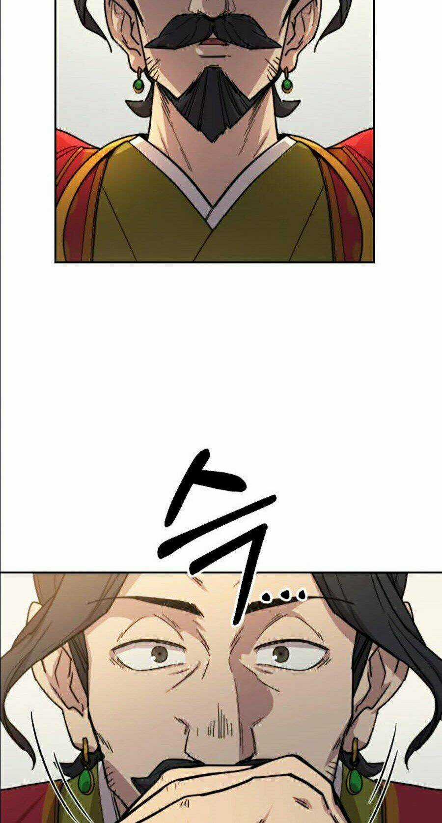 Hoa Sơn Tái Xuất - Chapter 22 - Trang 168