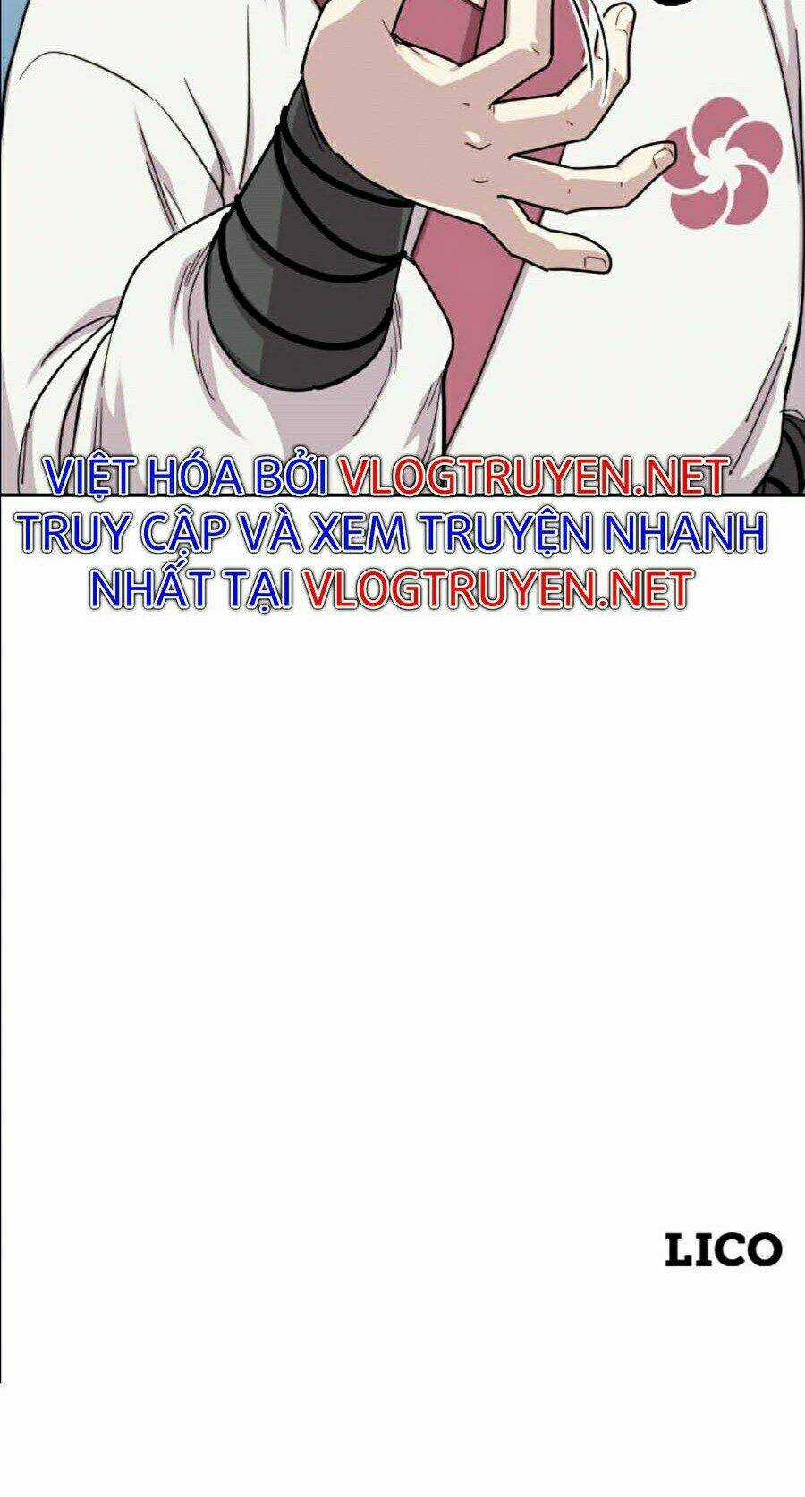 Hoa Sơn Tái Xuất - Chapter 22 - Trang 179