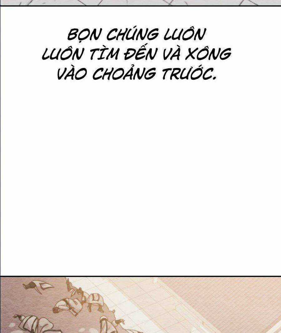 Hoa Sơn Tái Xuất - Chapter 22 - Trang 45