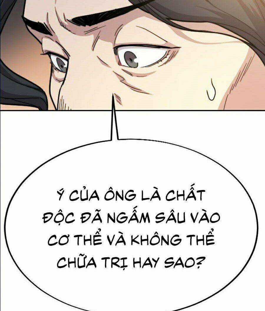 Hoa Sơn Tái Xuất - Chapter 22 - Trang 69
