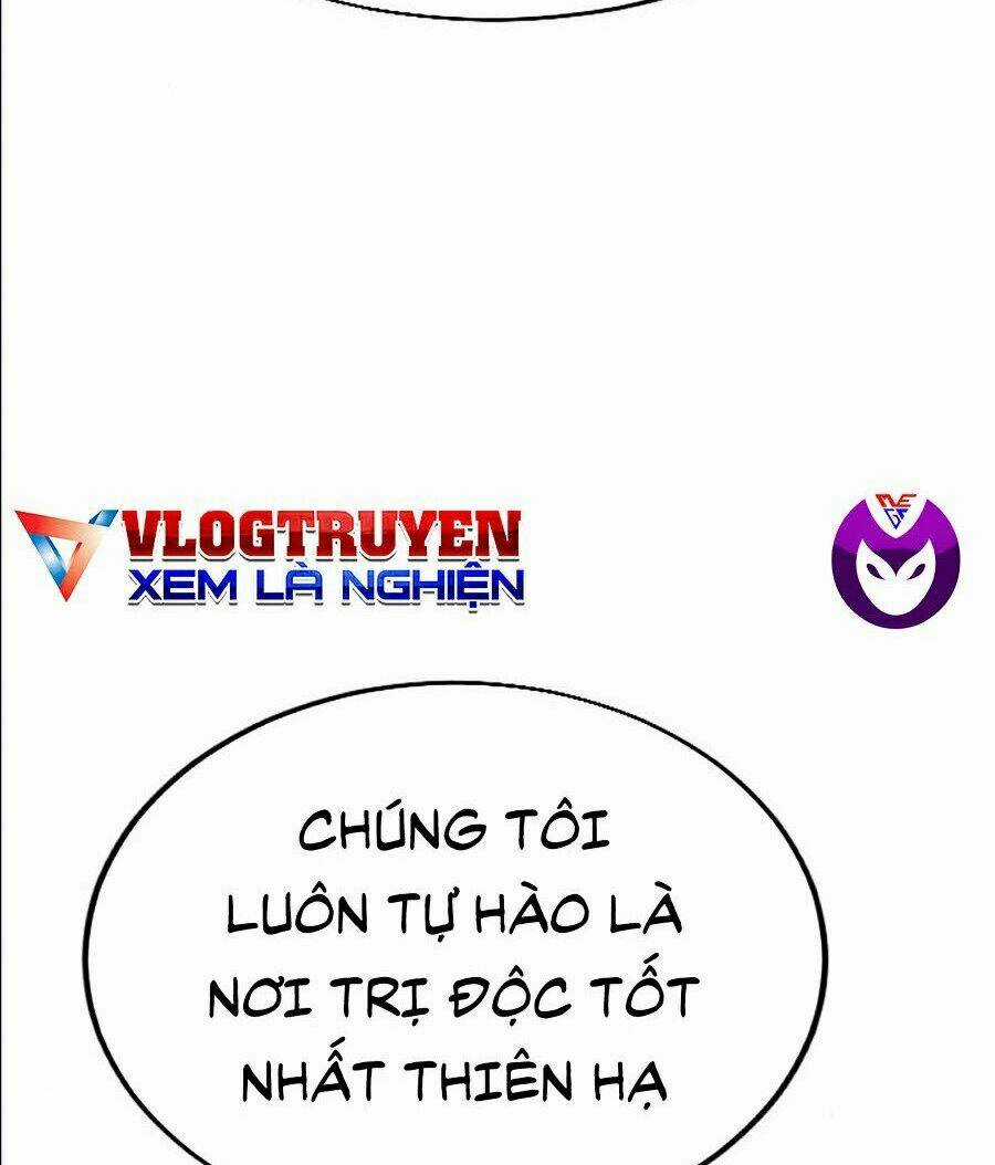 Hoa Sơn Tái Xuất - Chapter 22 - Trang 70