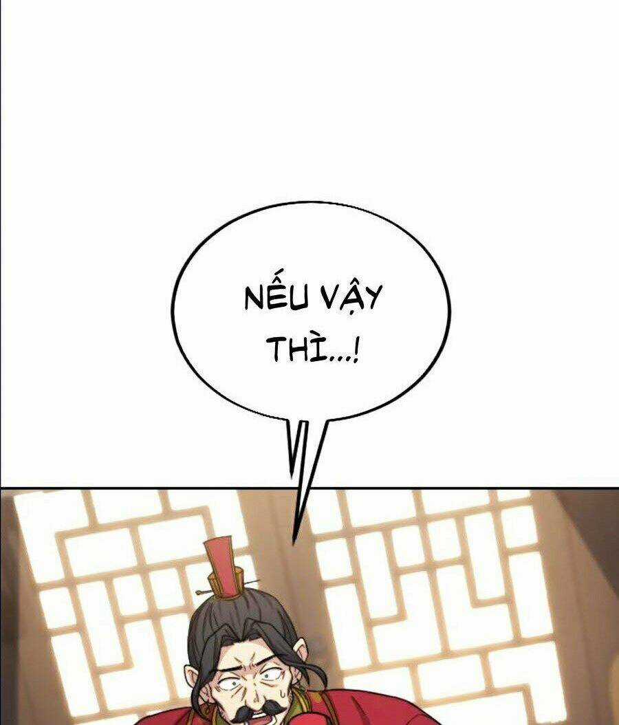 Hoa Sơn Tái Xuất - Chapter 22 - Trang 80