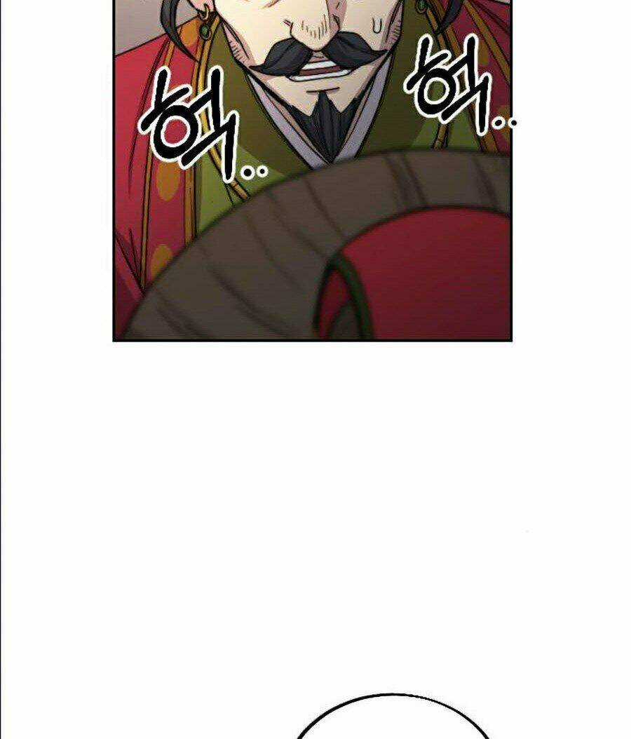 Hoa Sơn Tái Xuất - Chapter 22 - Trang 83