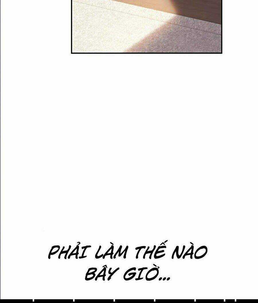 Hoa Sơn Tái Xuất - Chapter 22 - Trang 90