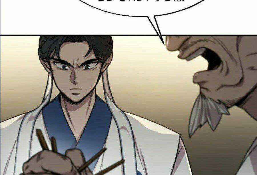 Hoa Sơn Tái Xuất - Chapter 23 - Trang 168