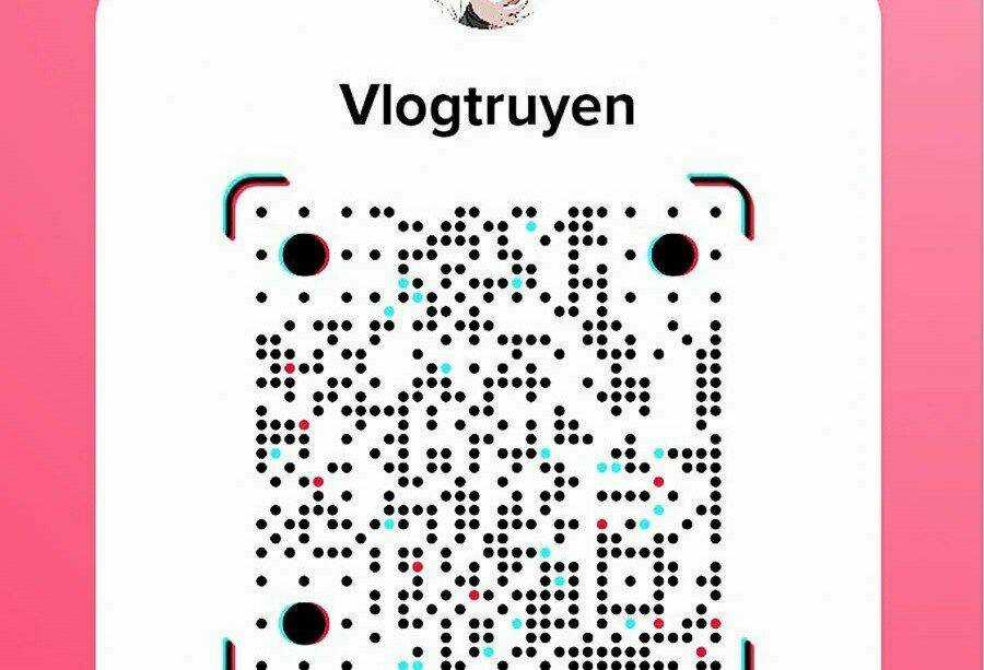 Hoa Sơn Tái Xuất - Chapter 23 - Trang 179