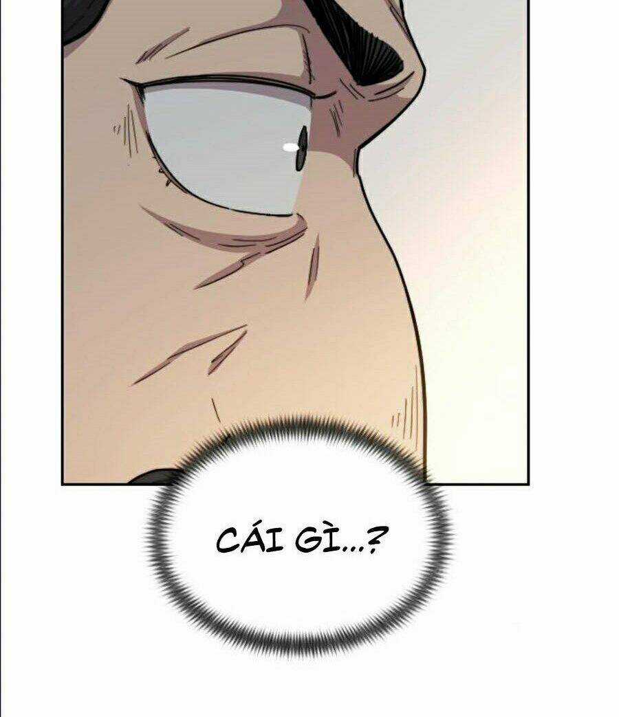 Hoa Sơn Tái Xuất - Chapter 23 - Trang 34