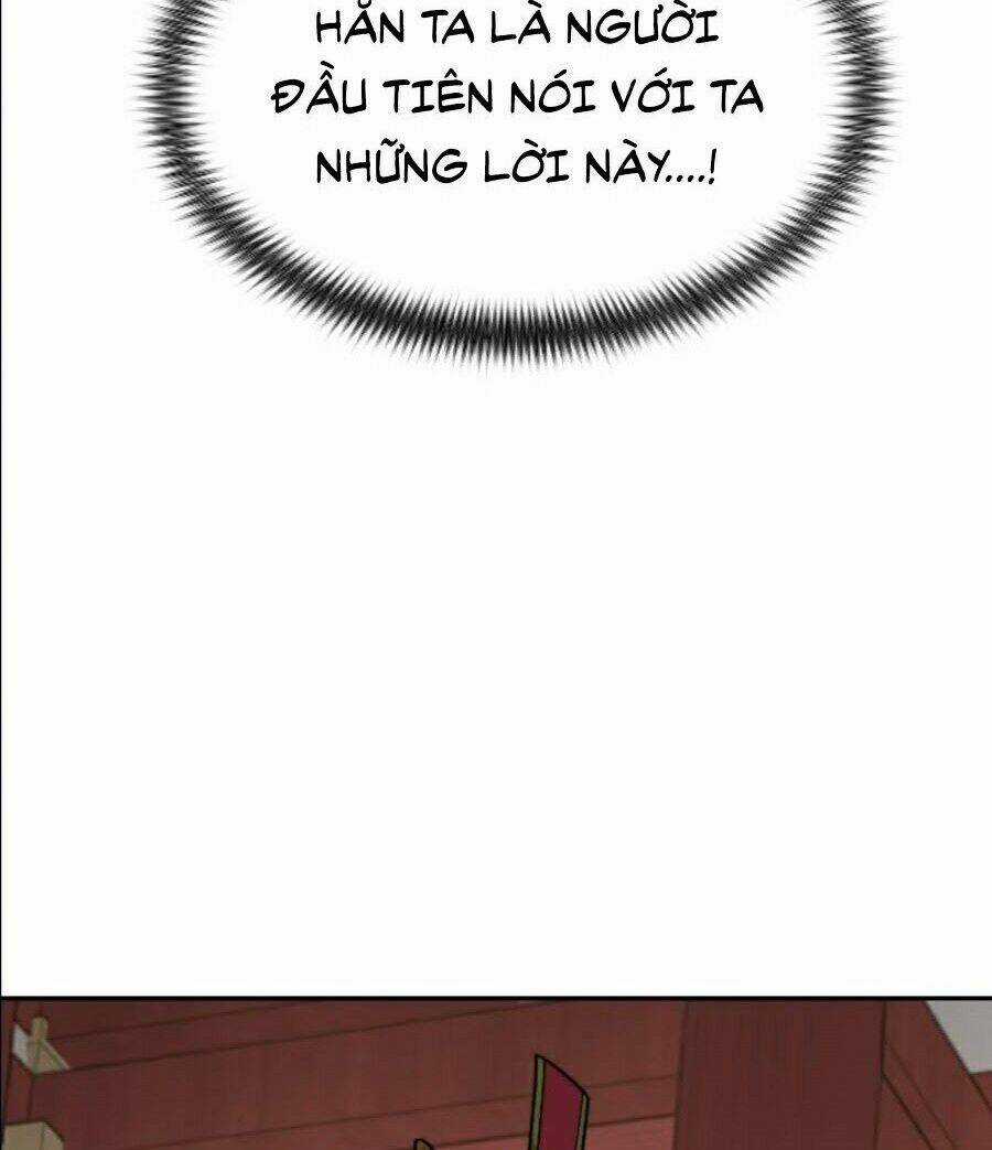 Hoa Sơn Tái Xuất - Chapter 23 - Trang 38