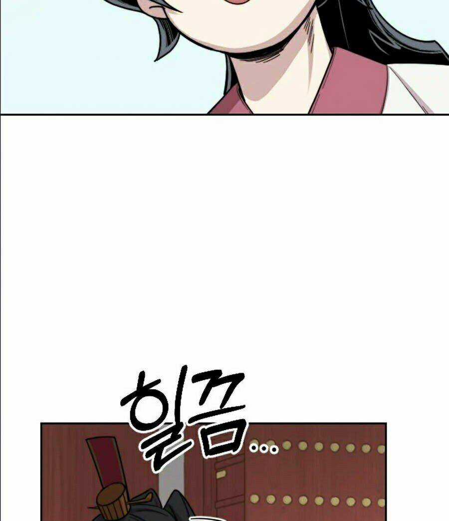 Hoa Sơn Tái Xuất - Chapter 23 - Trang 9