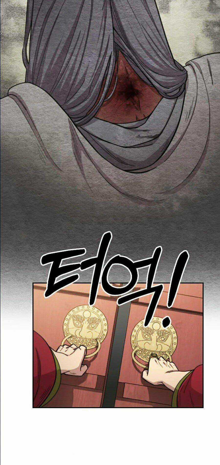 Hoa Sơn Tái Xuất - Chapter 23 - Trang 93