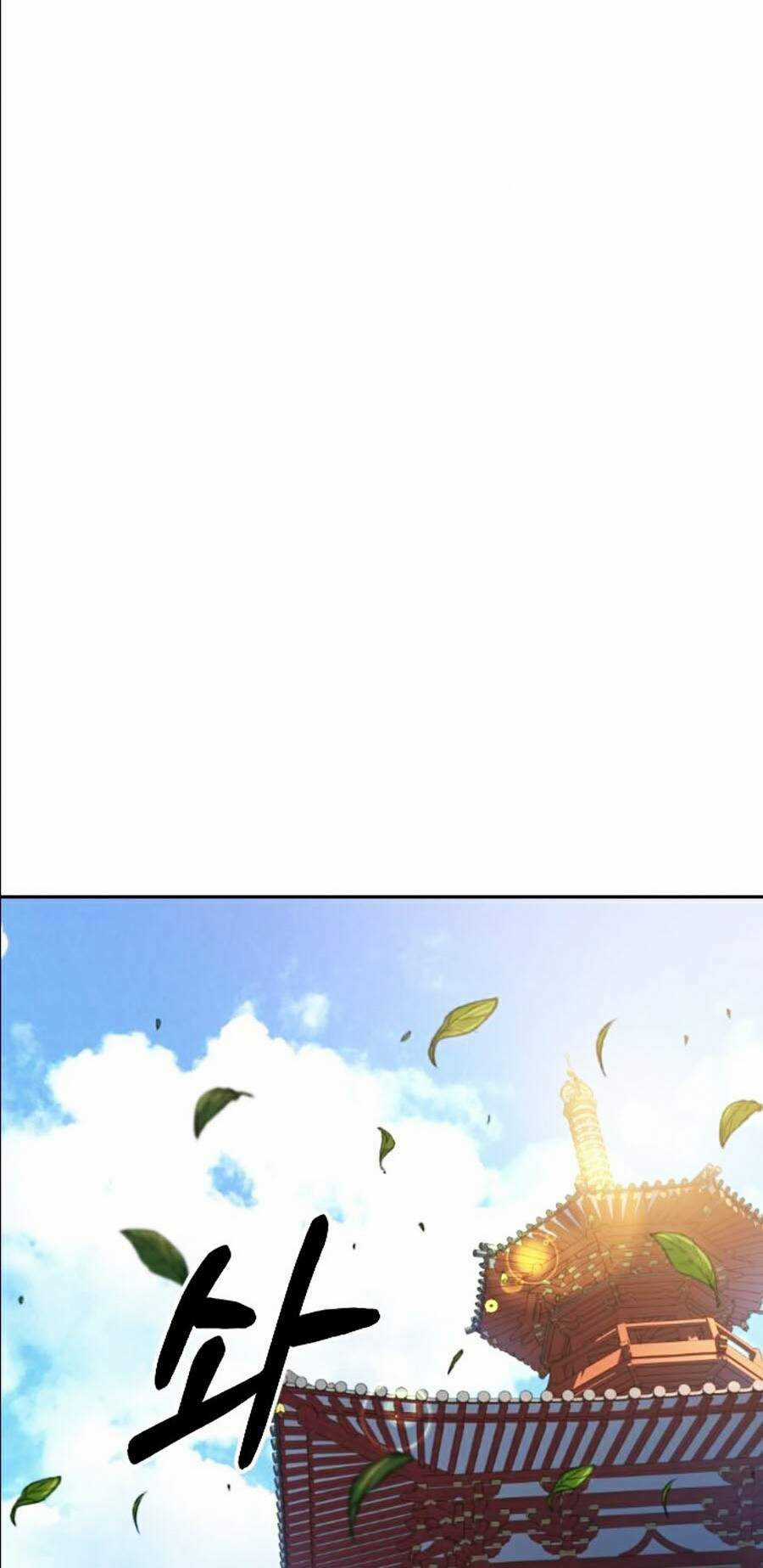 Hoa Sơn Tái Xuất - Chapter 24 - Trang 87